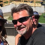 Ray Colvin - @ray.colvin - Instagram