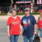 Ray Colvin - Facebook