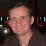 Ray Colvin - @racolvin - Instagram