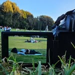 Ray Colvin - @bubserbraceykd - Instagram