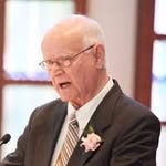 Ray Colvin - @colvin8125 - Instagram