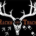 Ray Colvin - @racks_and_tracks - Instagram