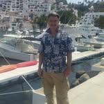 Ray Colvin - @colvinray - Instagram