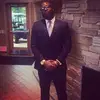 Ray Mildsauce Colvin - @raymildsaucecolvi - TikTok