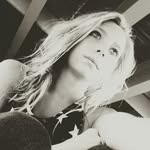 Ray Ray Colvin - @rayraycolvin_countrygirl - Instagram
