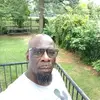 Raymond Colvin - @raymond.colvin - TikTok