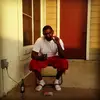 raymondcolvin6 - @raymondcolvin6 - TikTok