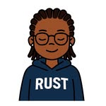 Rj.d1 - @raycolvinjr - Instagram