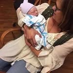 Tommy Colvin - @tommyraycolvin - Instagram