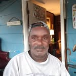 Tony Ray Colvin - @to.colvin - Instagram