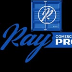 𝗠𝗜𝗣𝗬𝗠𝗘 𝗥𝗮𝘆 𝗖𝗼𝗺𝗲𝗿𝗰𝗶𝗮𝗹 𝗣𝗿𝗼 🛒📦 - @ray_comercialpro_cmg - Instagram
