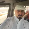 محمد علاء - @raycomer7 - TikTok