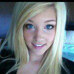 abbey ray comer - @abbeyray.dancer_ - Instagram