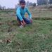 Bhrt Ray Kumar - Facebook