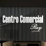 Centro Comercial Ray - @centrocomercial_ray - Instagram