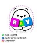 Comercial Ray Spa - @comercial.ray - Instagram