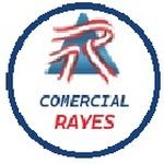 Comercial Rayes - @comercialrayes - Instagram