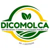 Dicomolca - @distribuiraycomer - TikTok
