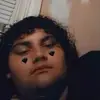 Jainon Ray Comer - @jainon.ray.comer - TikTok