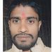 Kumar S K Ray - Facebook