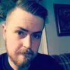 Kyle Ray Comer - @kyleraycomer - TikTok