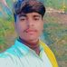 Mangnu Kumar Ray Kumar - Facebook