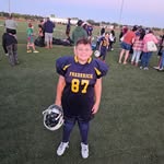 Ray Comer - @ray.comer.1293 - Instagram