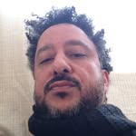 Ray Comer - @generalbebo6 - Instagram