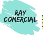 Ray comercial - @raycomercial - Instagram