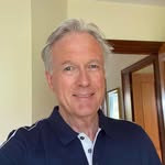 Ray Comerford - @iamraycomerford - Instagram