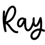 Ray - @ray_comercial - Instagram