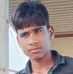 Ray Sa Heb Kumar - Facebook
