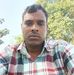 Ray Shriram Kumar - Facebook