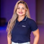 Rayane Oliveira - @rayane_consultora_comercial - Instagram