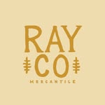 Rayco Mercantile - @rayco.mercantile - Instagram