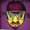 Raymond Comer - @raymond.comer4 - TikTok
