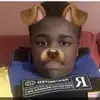 Raysean Comer672 - @rayseancomer7 - TikTok