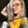 Sharon Ray Comer - @sharon.ray.comer - TikTok