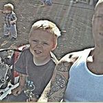 Ray Conger - @congerray - Instagram