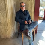 Ray Conger - @kong03 - Instagram