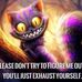 Ray Conger - Facebook