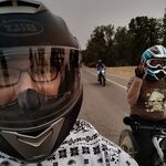 Ray Conger - @ray.conger.7 - Instagram