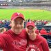 Ray Conger - Facebook