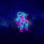 Ray Congera - @raycongera - Instagram