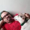 Aaron-Ray Conklin - @aaron_1234561 - TikTok