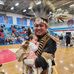 Jacob Kryis Ray Conklin - Facebook