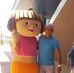 Ray Conklin - Facebook