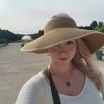 Ray Conklin - @roccamanamana - Instagram