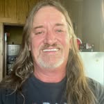 Ray Conklin - @rayster69 - Instagram