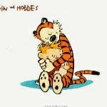 Ray Conklin - @rayinitram - Instagram